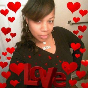 Meet your Posher, Jwatika